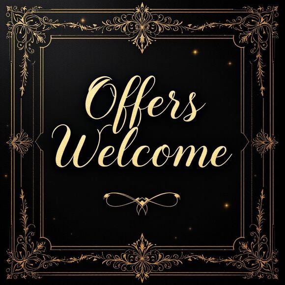 Glass Floral Moon Earrings – Retro Boho Jewelry with Zinc Alloy Hooks - Picture 9 of 14